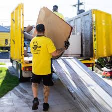 Best Attic Cleanout  in St Augustine Beach, FL